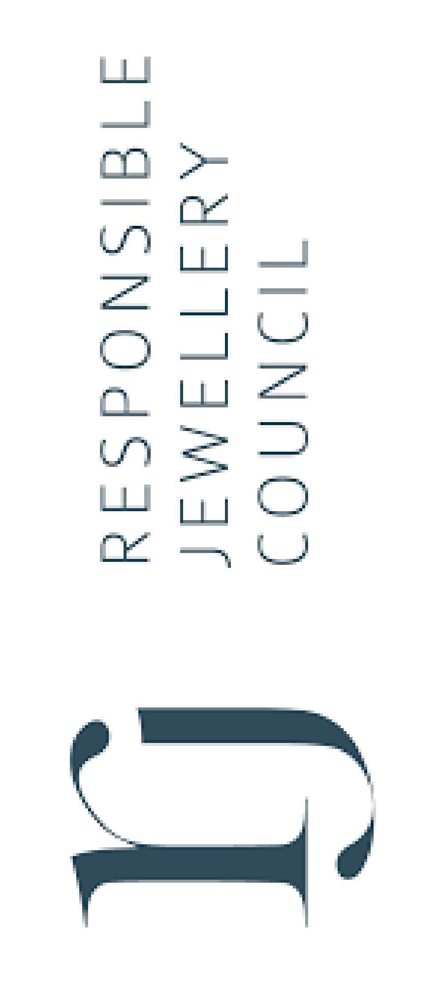 RJC logo
