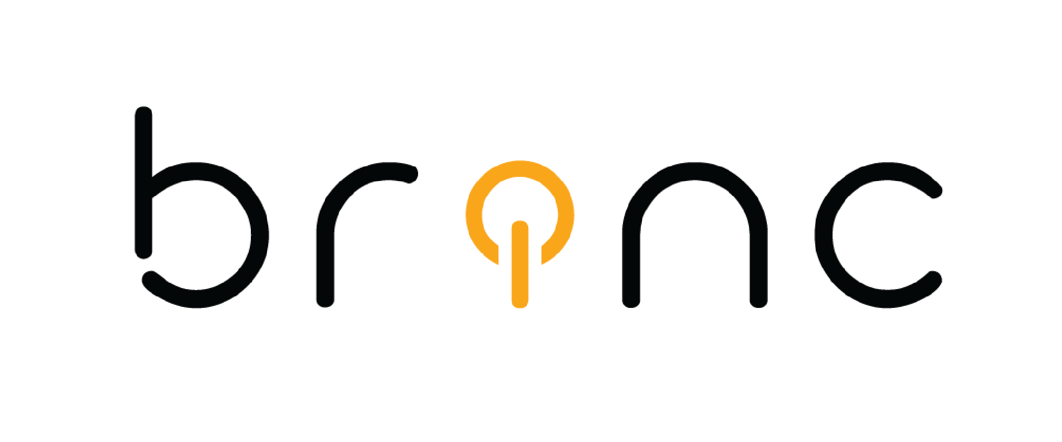 brinc.png