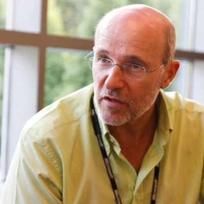Carlos Grau Partner, Konsac Group