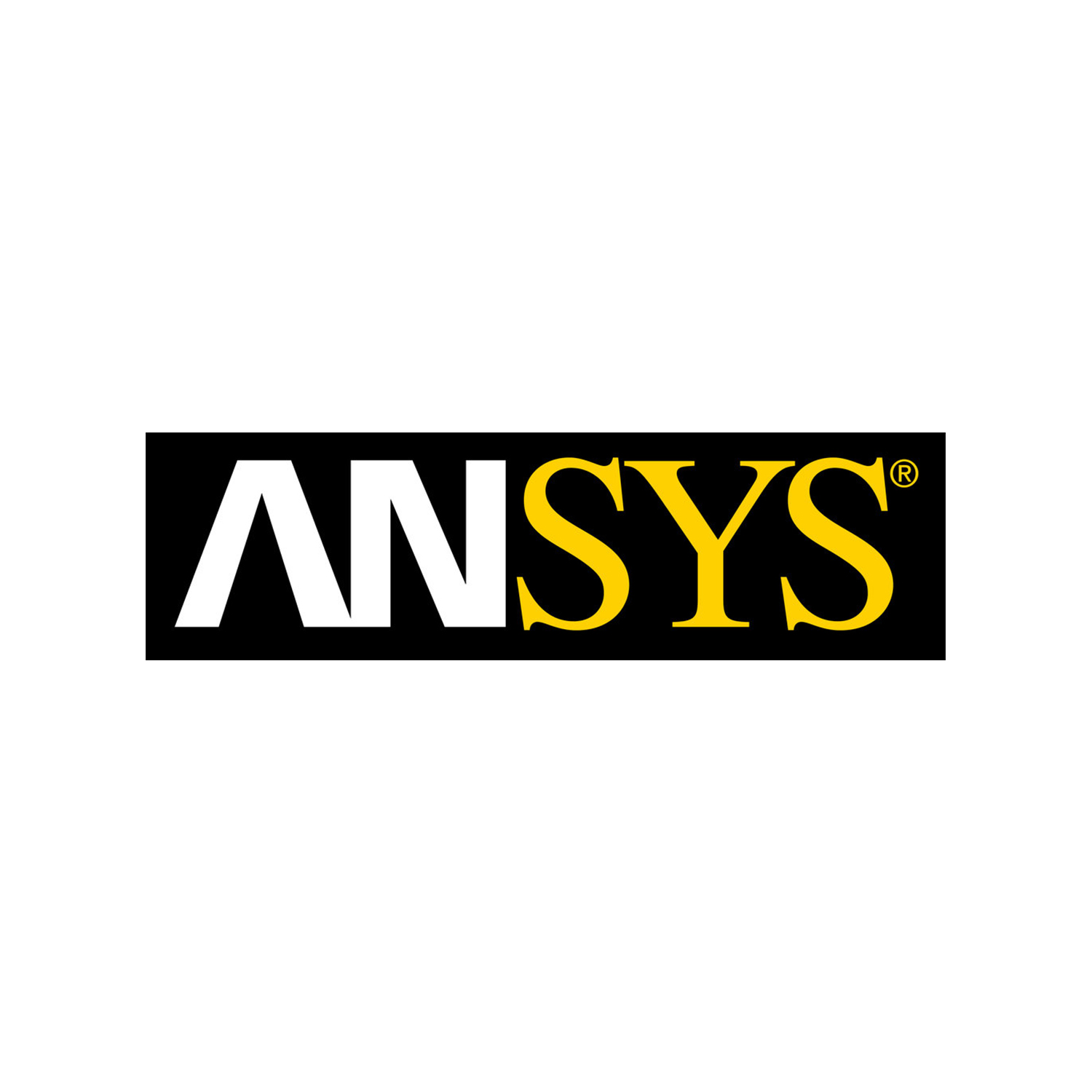 ansys.jpg