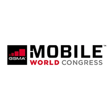 Mobile World Congress