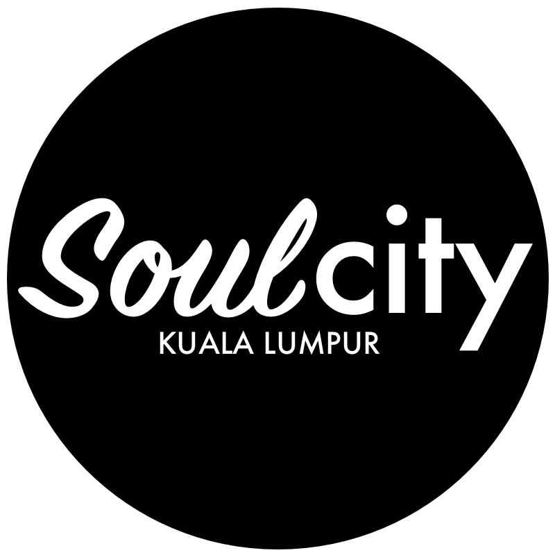 SoulCity 