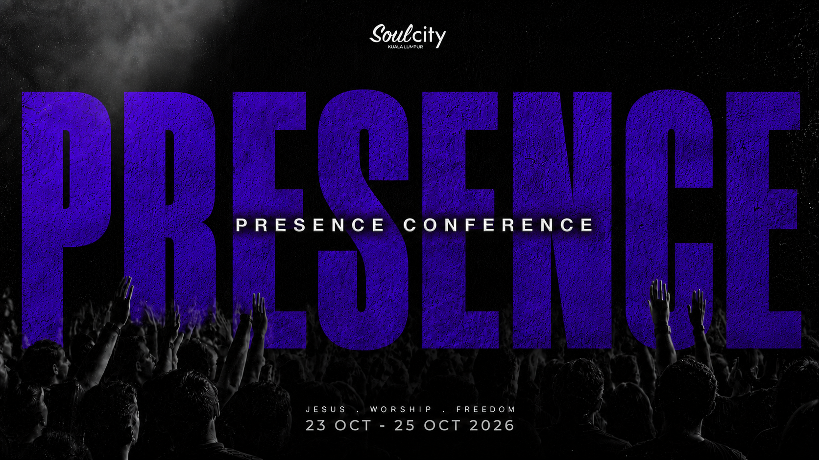 Presence Landscape 2.png