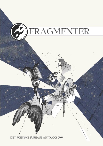 fragmenter.jpg