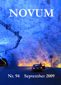 novum94.jpg