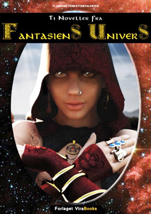 Ti-noveller-fra-fantasiens-univers.jpg