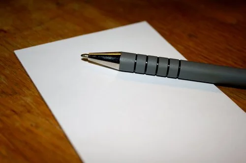 pen-and-paper.jpg