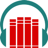 audiobook.png