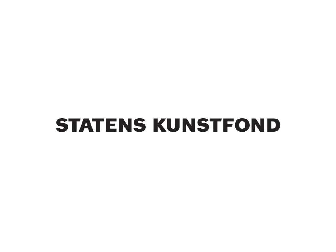 StatensKunstfond_large.jpg