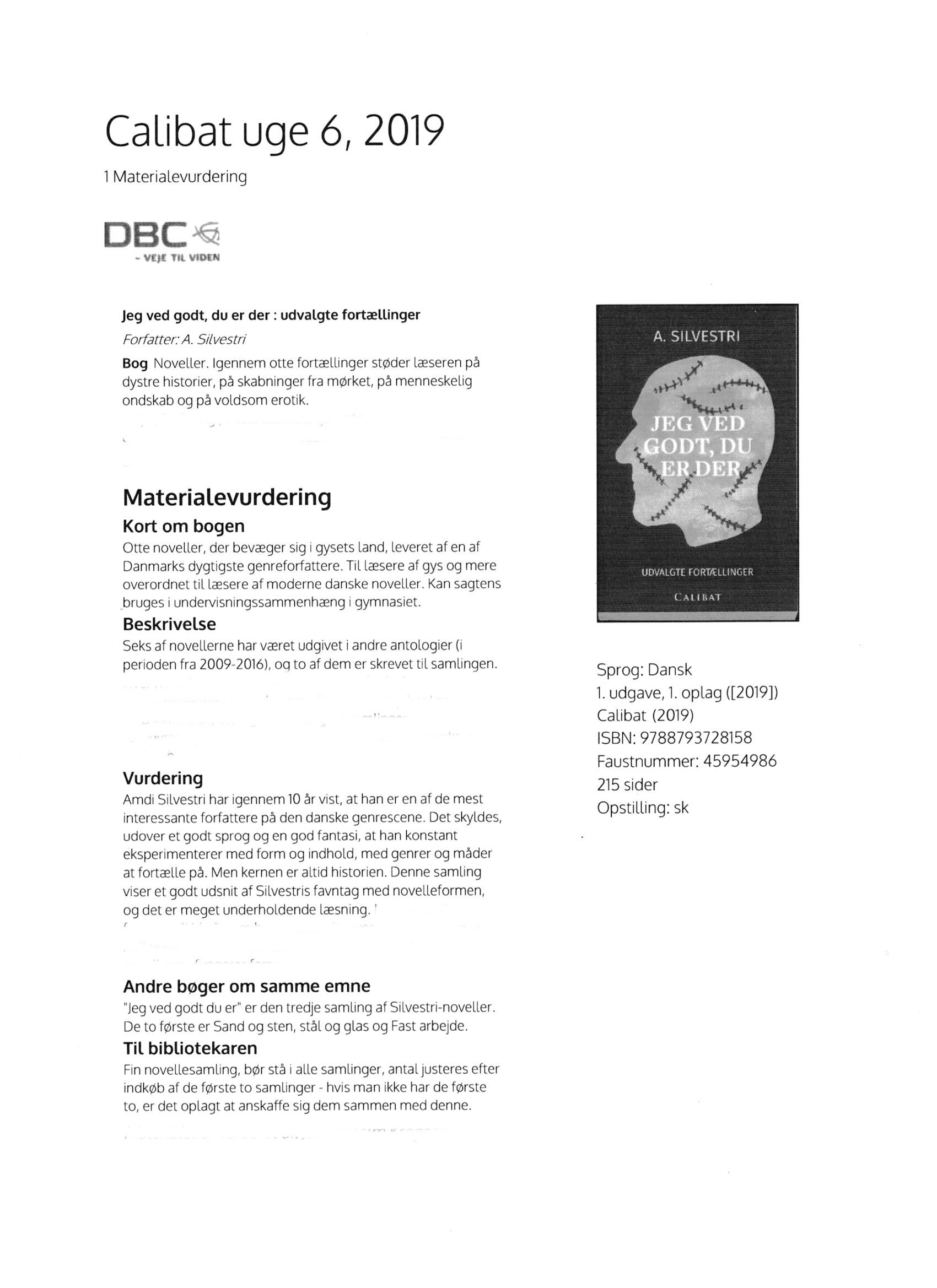 jeg ved godt du er der.jpg