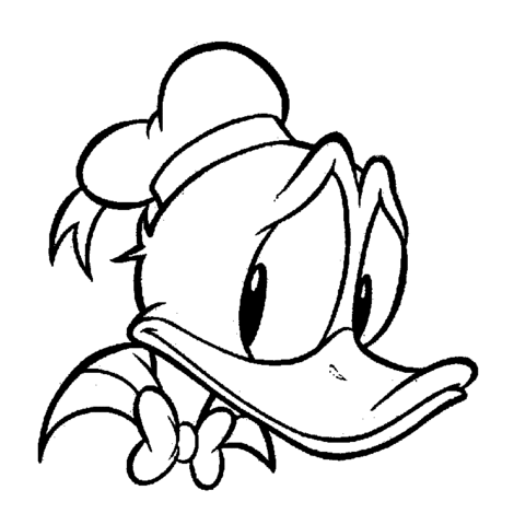 poor-donald-coloring-page.gif