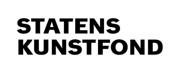 Statens-Kunstfond.png