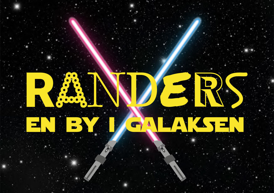 Randers_en-by-i-galaksen.jpg