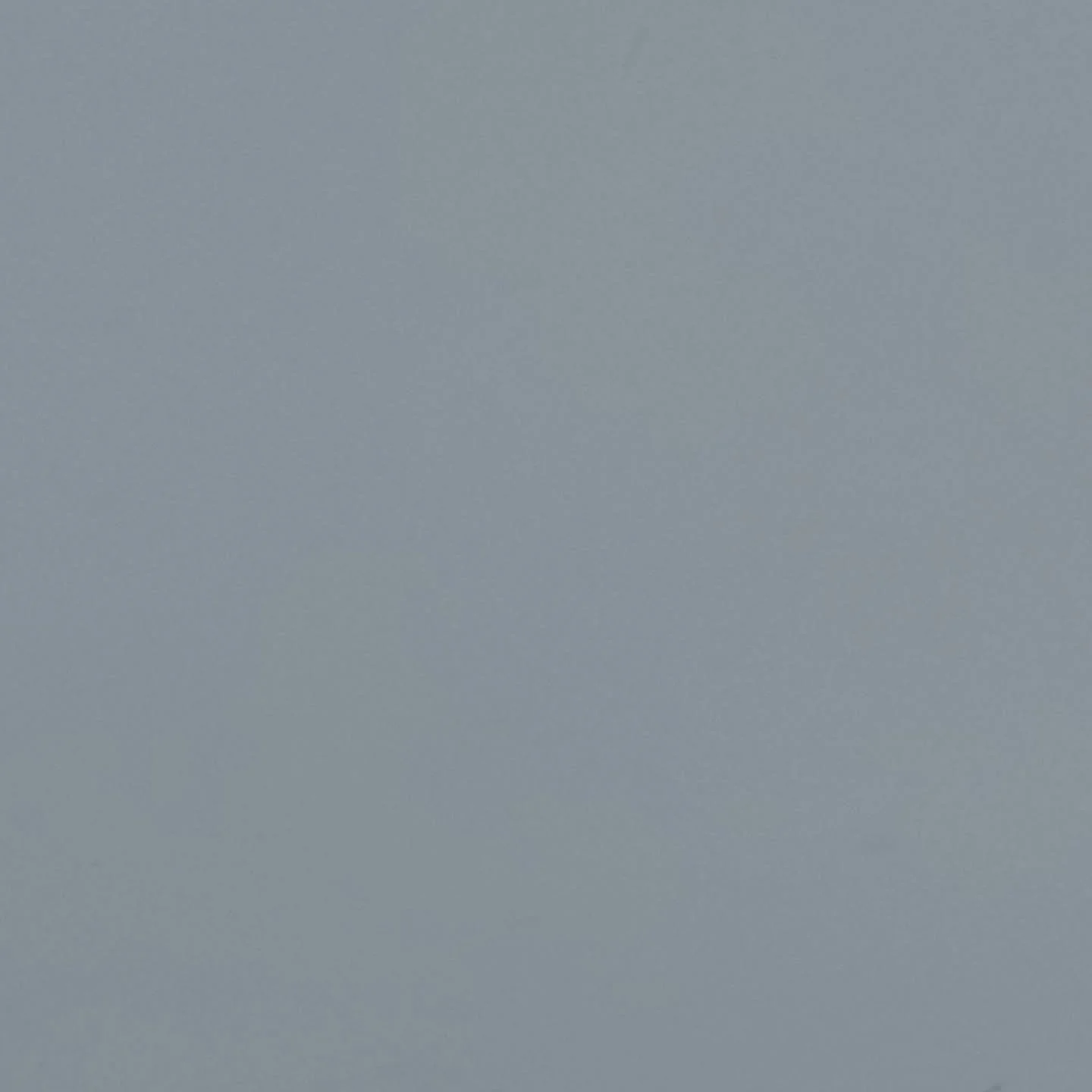 Det var en h&aring;rd tur hjem gennem sneen ...

... men lige indenfor d&oslash;ren l&aring; intet mindre end 11 funklende fridage. Jeg &aring;bner dem f&oslash;rst i morgen 🙂

(billedet ER sne, ikke bare en farvet firkant)

#snevejr #l&aelig;rerliv