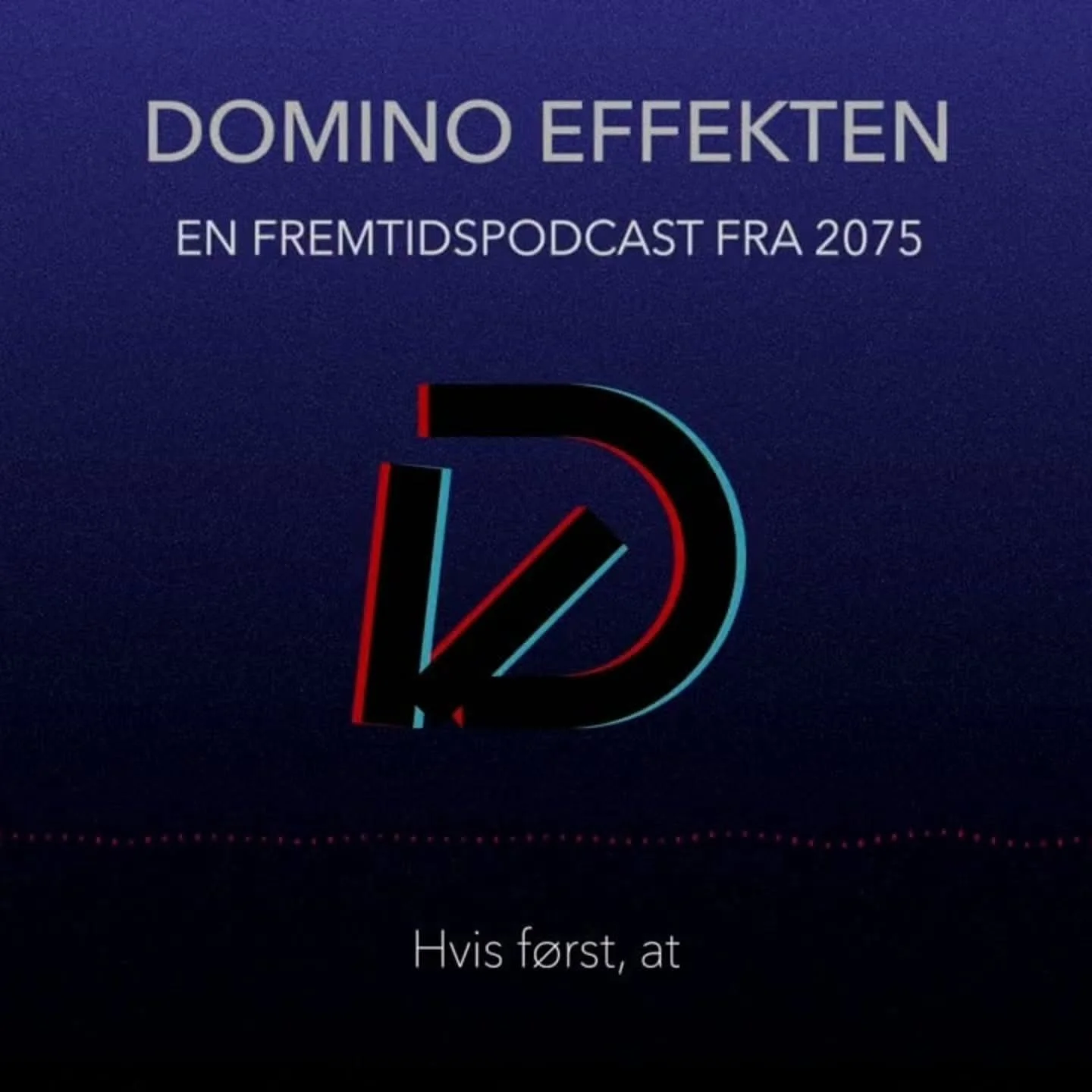 N&aring;r jeg er ude at holde forfatterforedrag, n&aelig;vner jeg tit, at ja, man skriver da b&oslash;ger, men man skriver ogs&aring; s&aring; meget andet. Bogen er kun &eacute;n form. Det fort&aelig;ller jeg, fordi det ved de fleste ikke. Og den del