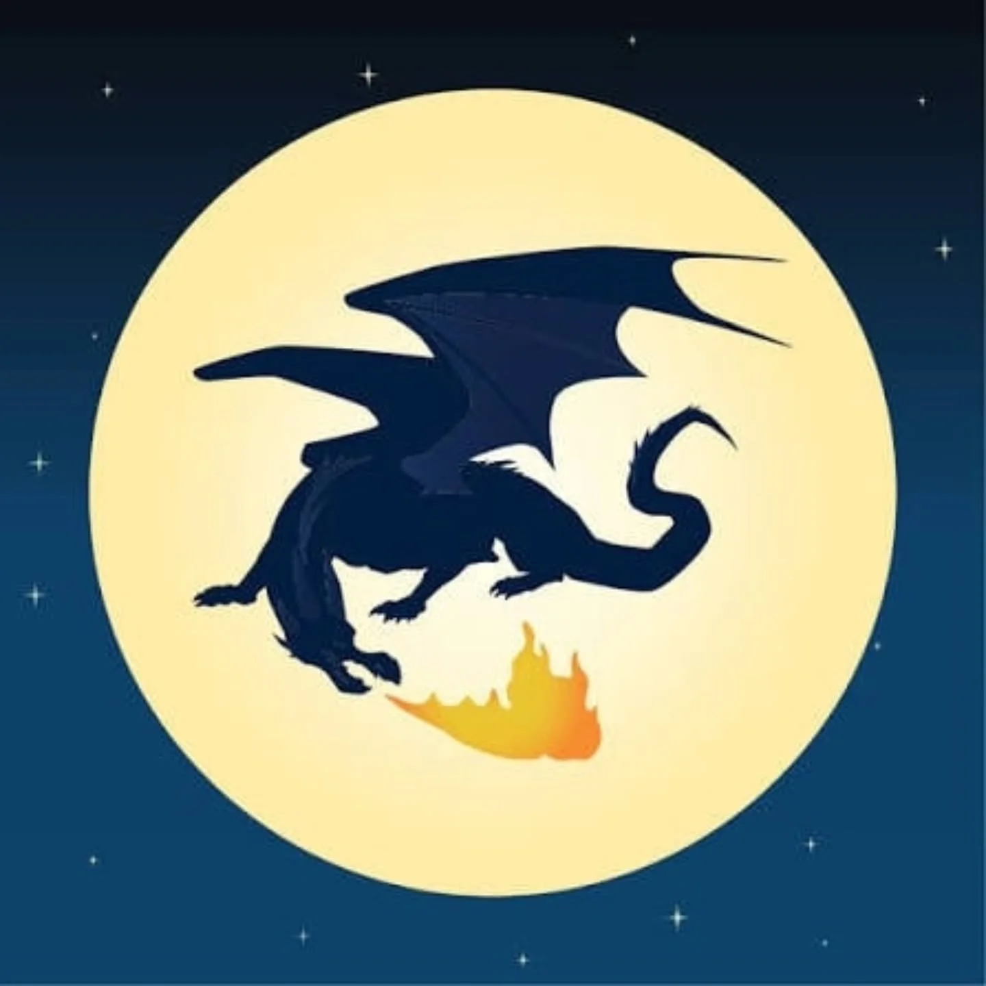 For en m&aring;ned siden var der Fantasyfestival i Esbjerg. Der havde jeg forn&oslash;jelsen af at interviewe to af &aelig;resg&aelig;sterne, hver is&aelig;r, ad to omgange. En gang l&oslash;rdag, en gang s&oslash;ndag. Begge havde taget familien med