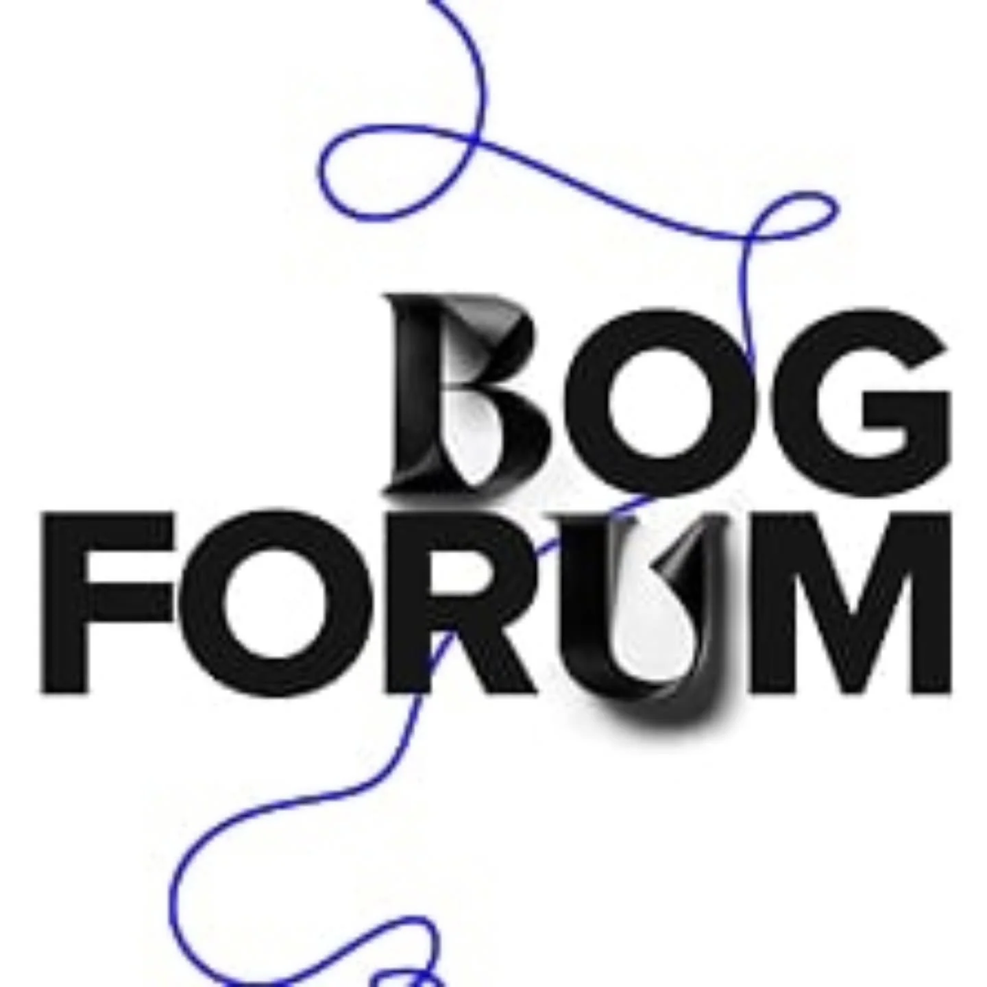 I weekenden er der Bogforum. Jeg er der l&oslash;rdag, hvor jeg skal interviewe en h&aring;ndfuld forfattere 🙂 Kom forbi og sig hej 🙂

Mit f&oslash;rste Bogforum var i '11, i forbindelse med udgivelsen af Pandaemonium og jeg var kl&aelig;dt helt i 
