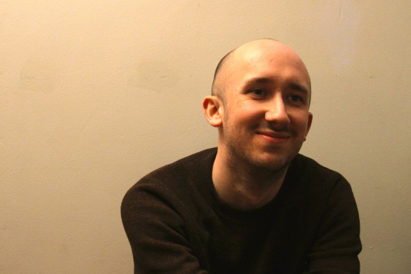 timmccormack.jpg