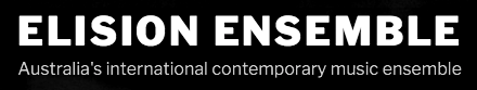 ELISION logo.png