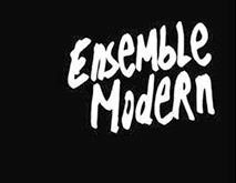 EM logo.png