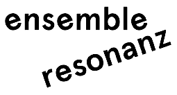 1e3032318394e8c032311e3b035497f20b1d2aed2ae_view-er-logo-9cm72dpi.gif