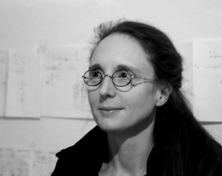 Event-8-Rebecca-Saunders-©-Stefan-Conradi.jpg