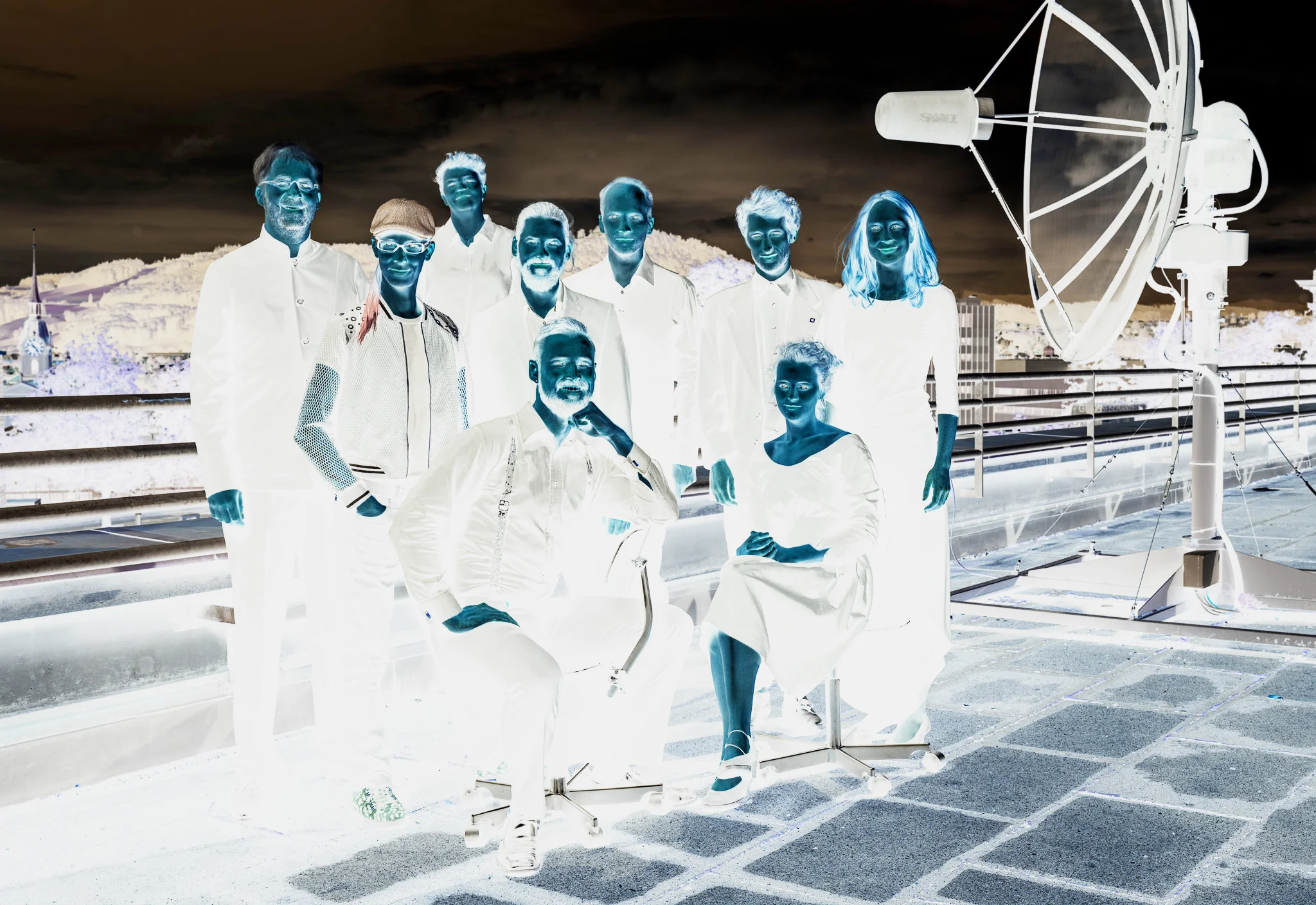 epb-Gruppenportrait3©Oliver_Oettli Kopie.jpg
