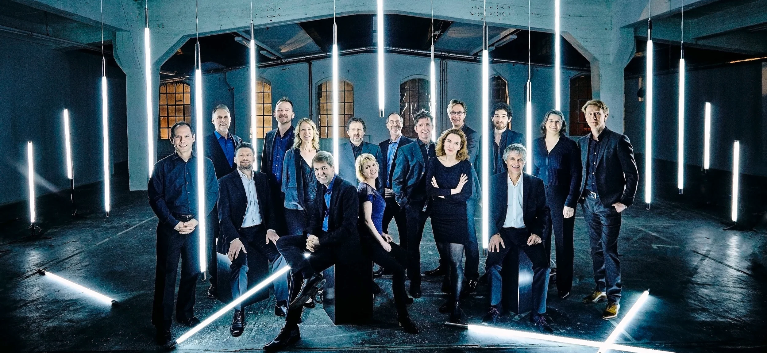 Event-1-Ensemble-Musikfabrik-%C2%A9-Jonas-Werner-Hohensee.jpg
