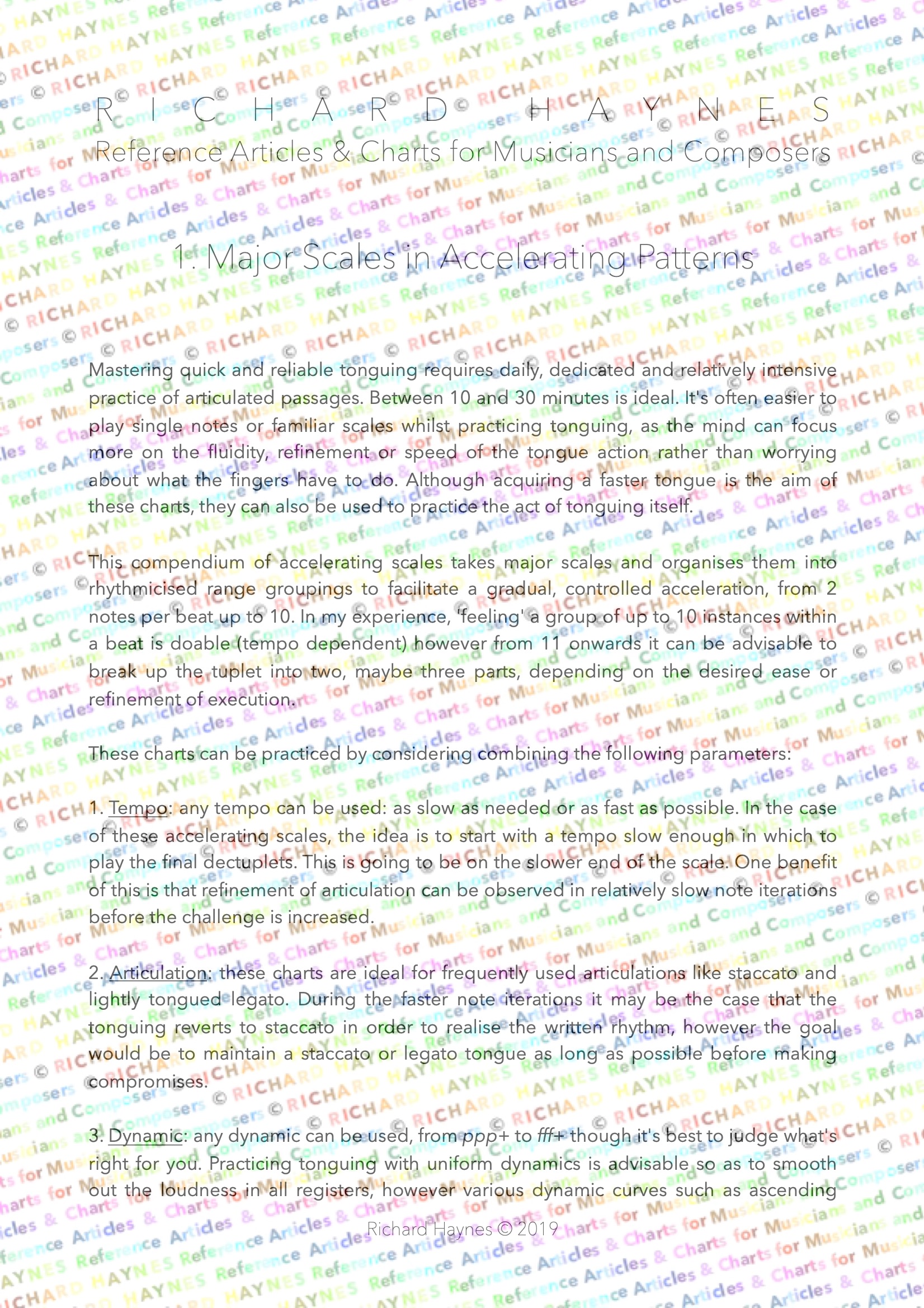 MAJOR SCALES IN ACCELERATING PATTERNS (Mit Wasserzeichen) 1.jpeg