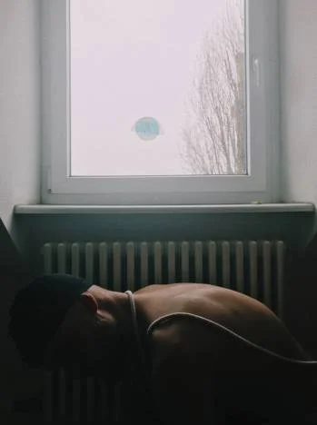 THE BODY MEMORY: Leipzig