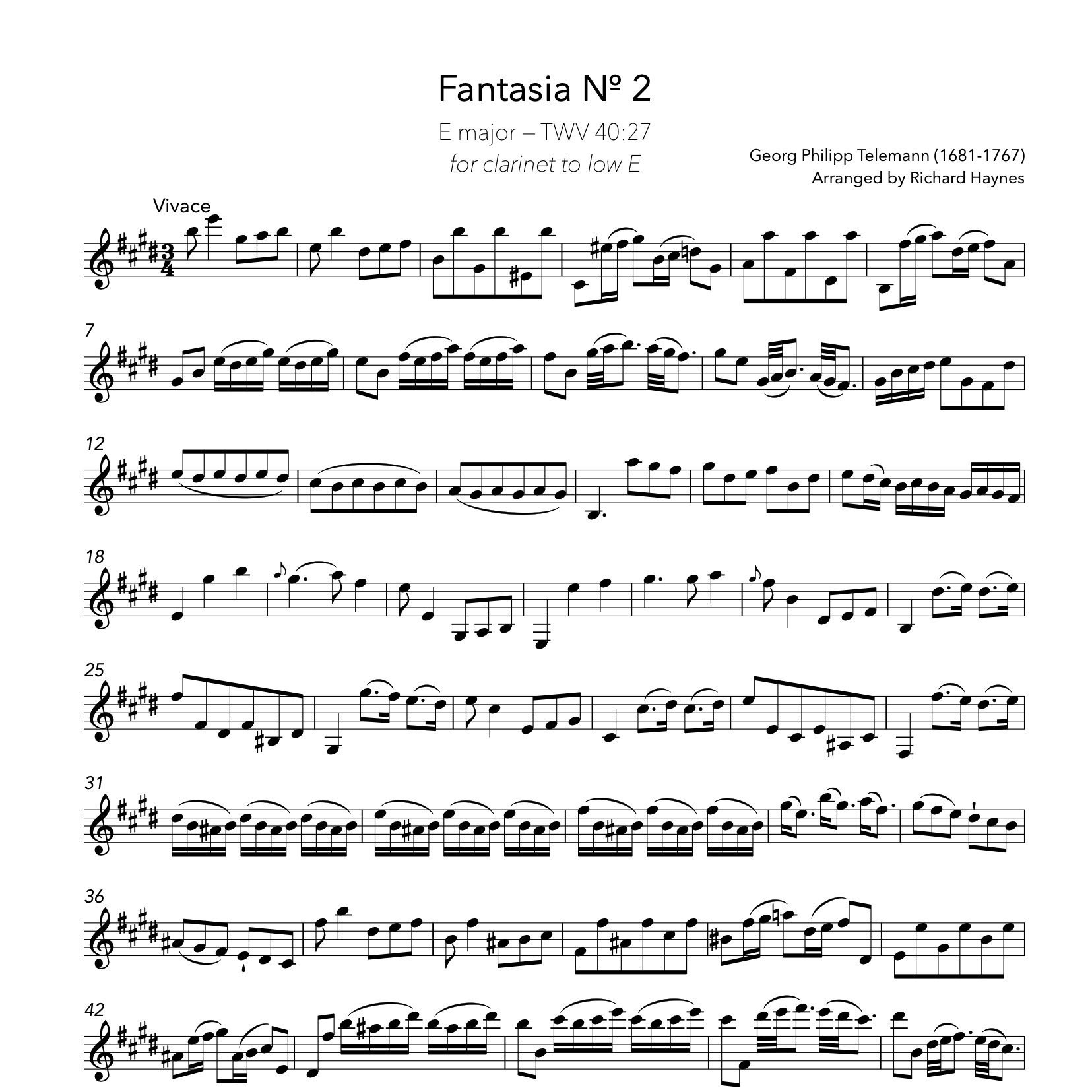 Bass+Viol+Fantasia+No+2+Telemann%3AHaynes+4.jpg