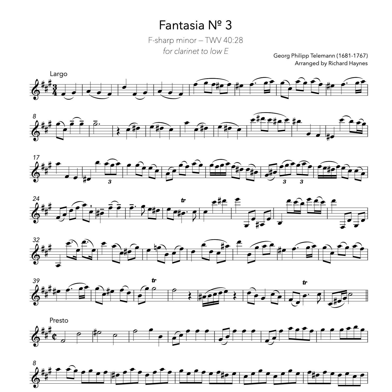 Bass+Viol+Fantasia+No+3+Telemann%3AHaynes+4.jpg