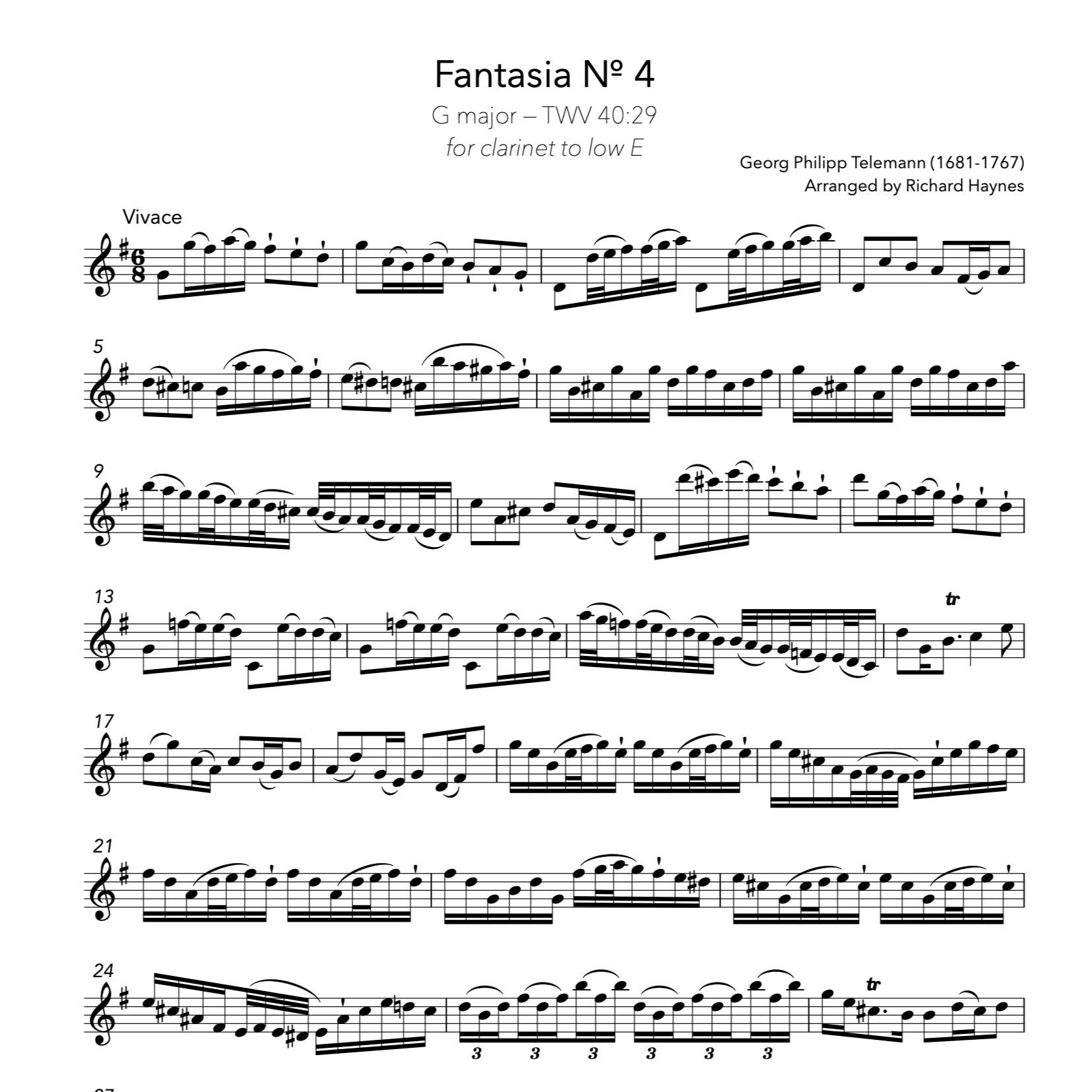 Bass+Viol+Fantasia+No+4+Telemann%3AHaynes+4.jpg