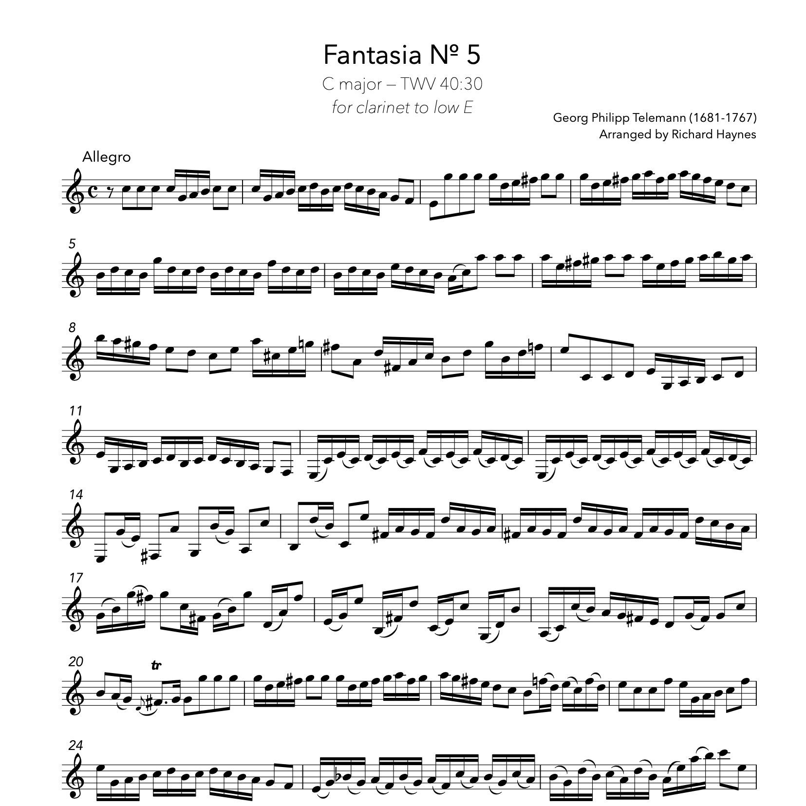 Bass+Viol+Fantasia+No+5+Telemann%3AHaynes+4.jpg