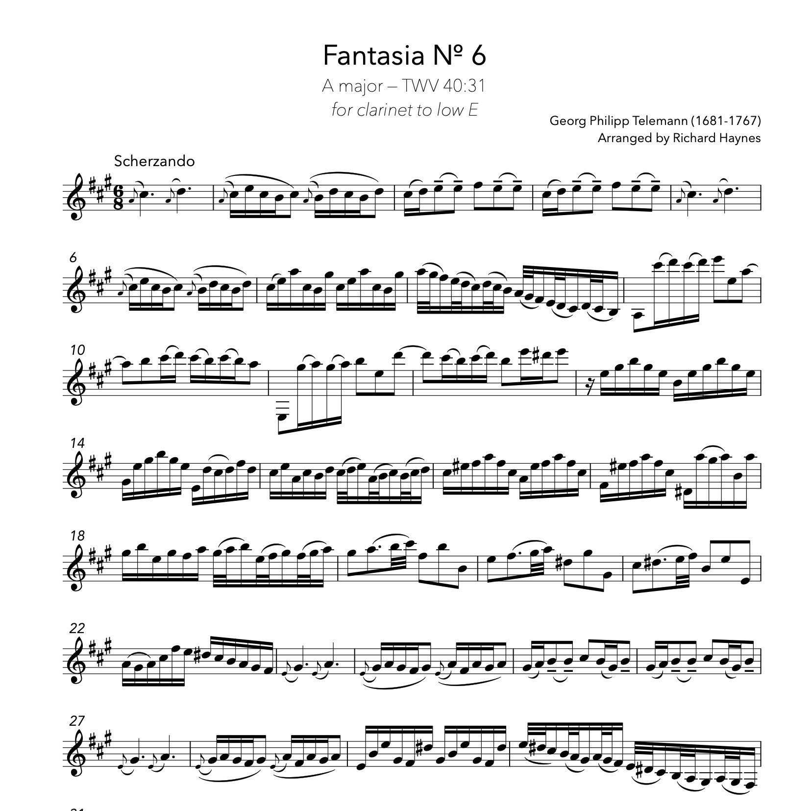Bass+Viol+Fantasia+No+6+Telemann%3AHaynes+4.jpg