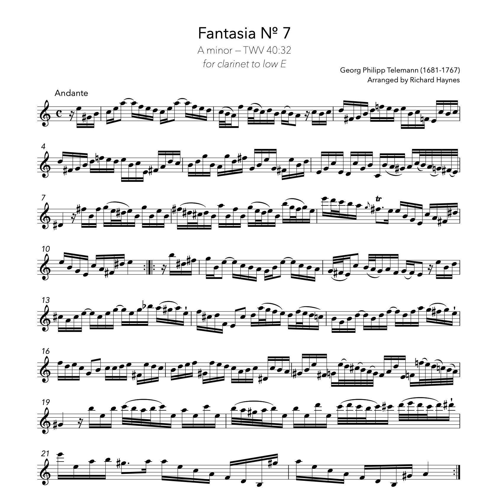 Bass+Viol+Fantasia+No+7+Telemann%3AHaynes+4.jpg