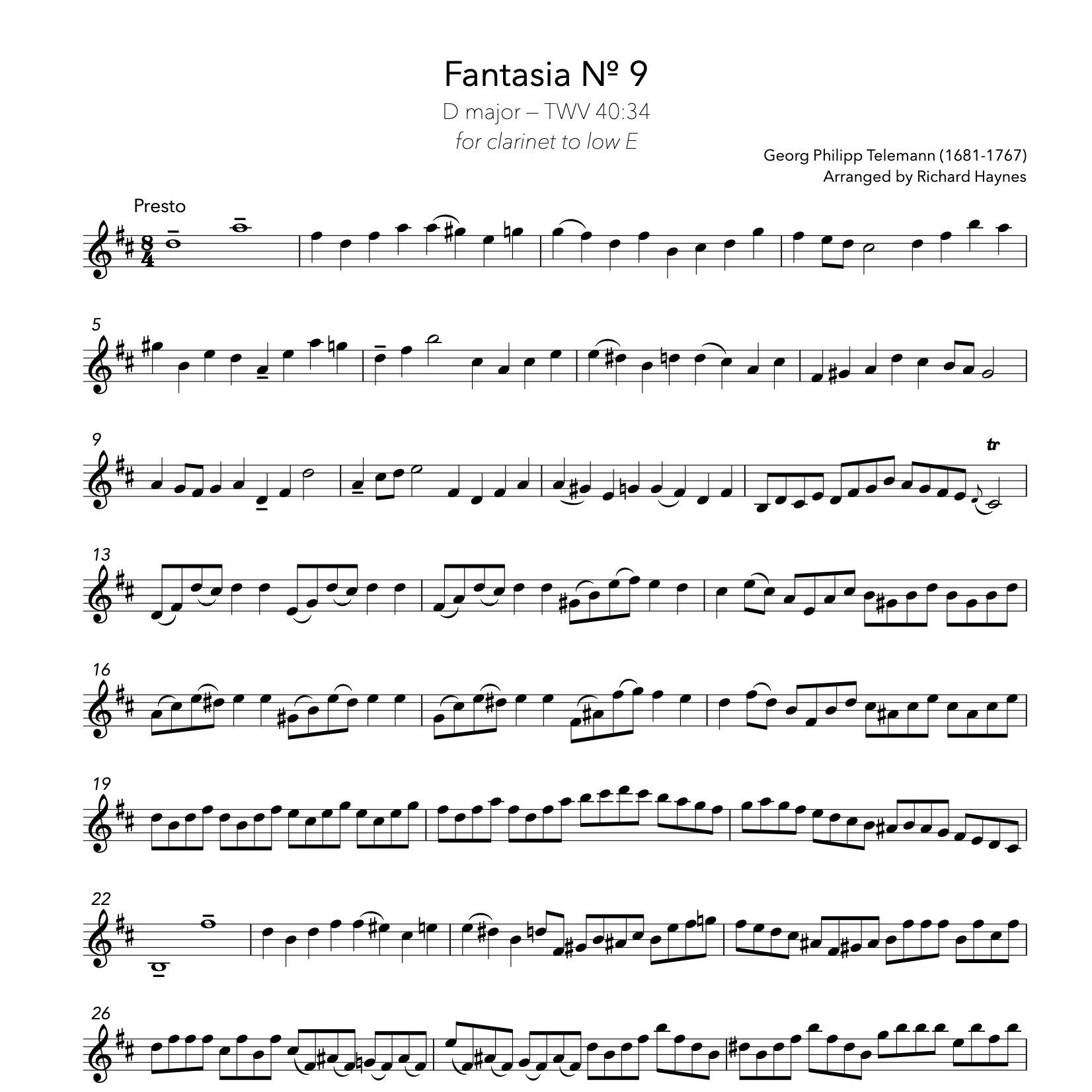 Bass+Viol+Fantasia+No+9+Telemann%3AHaynes+4.jpg