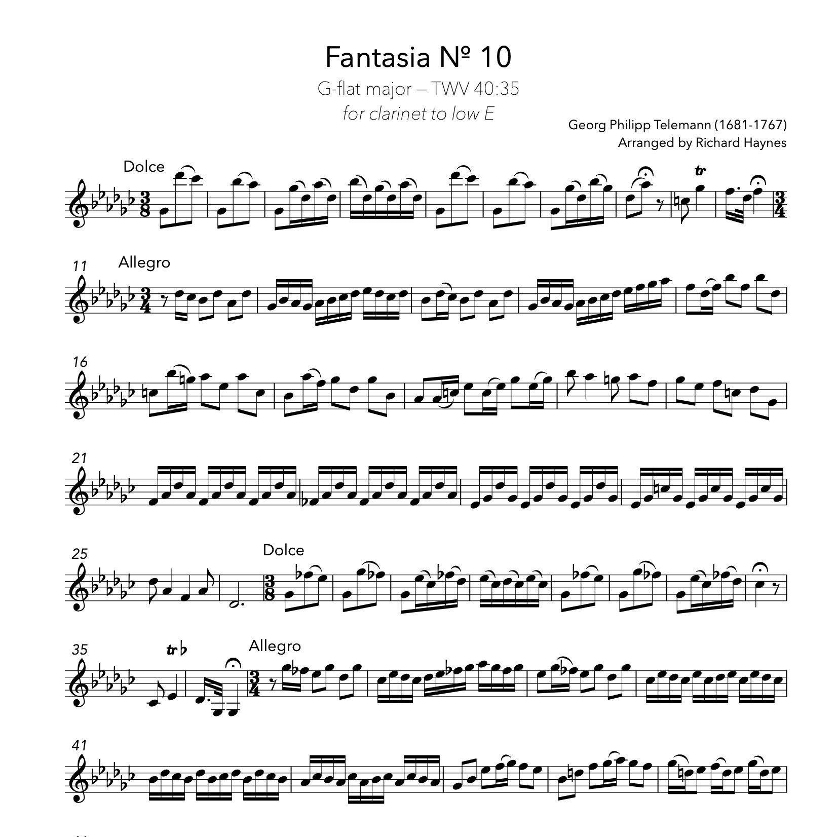 Bass+Viol+Fantasia+No+10+Telemann%3AHaynes+6.jpg