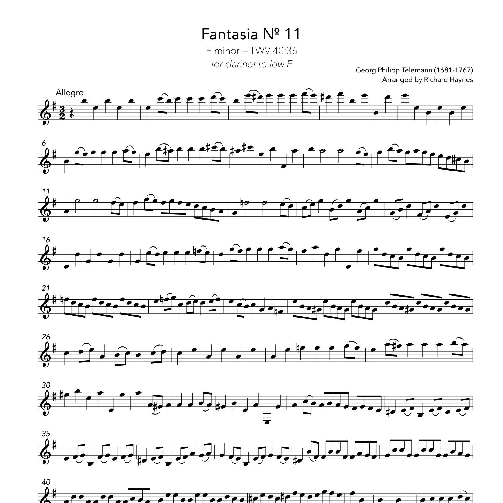 Bass+Viol+Fantasia+No+11+Telemann%3AHaynes+4.jpg