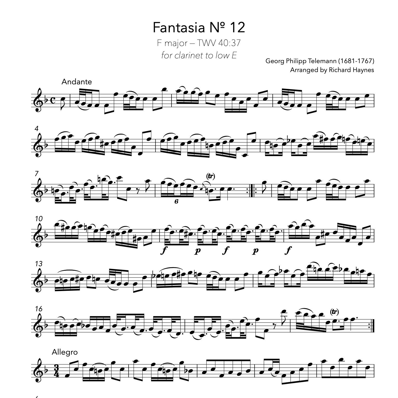 Bass+Viol+Fantasia+No+12+Telemann%3AHaynes+4.jpg