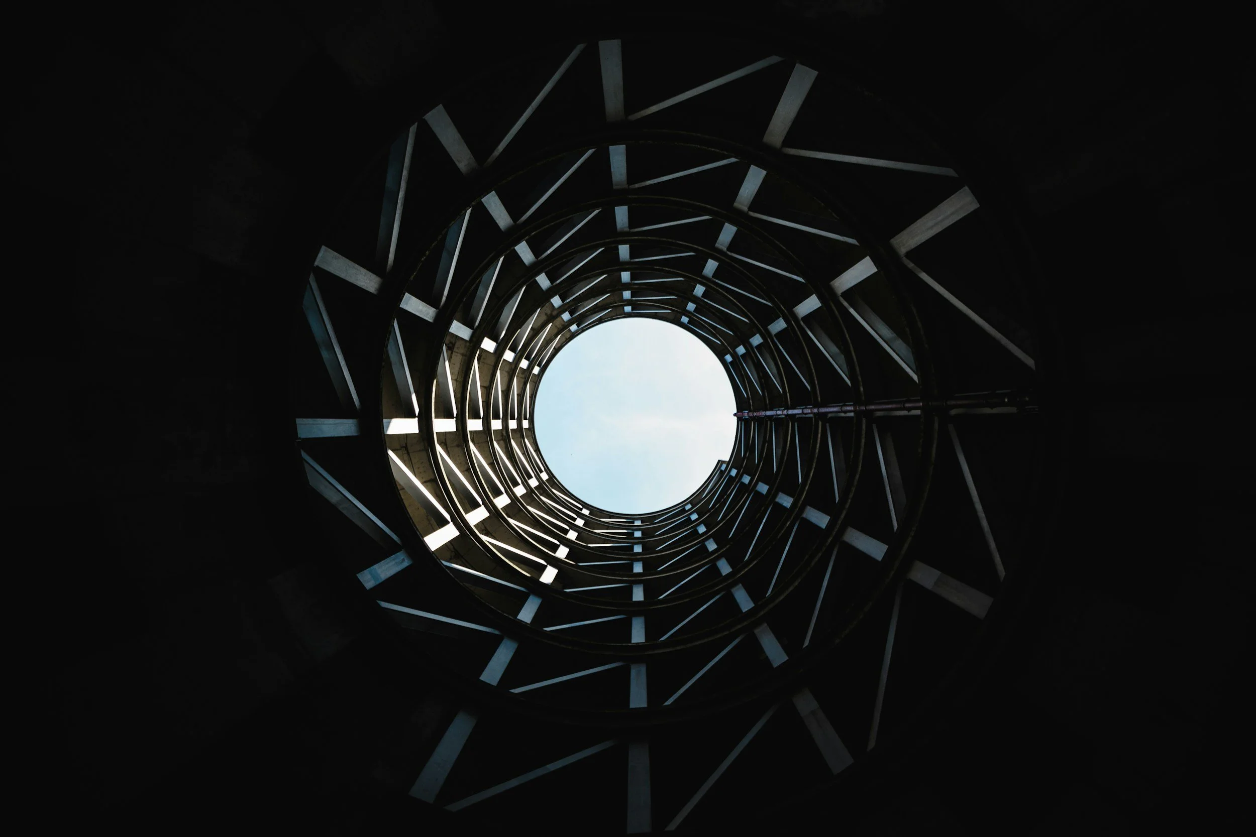 Ensemble Proton & Nouvel Ensemble Contemporain: Dampfzentrale Bern
