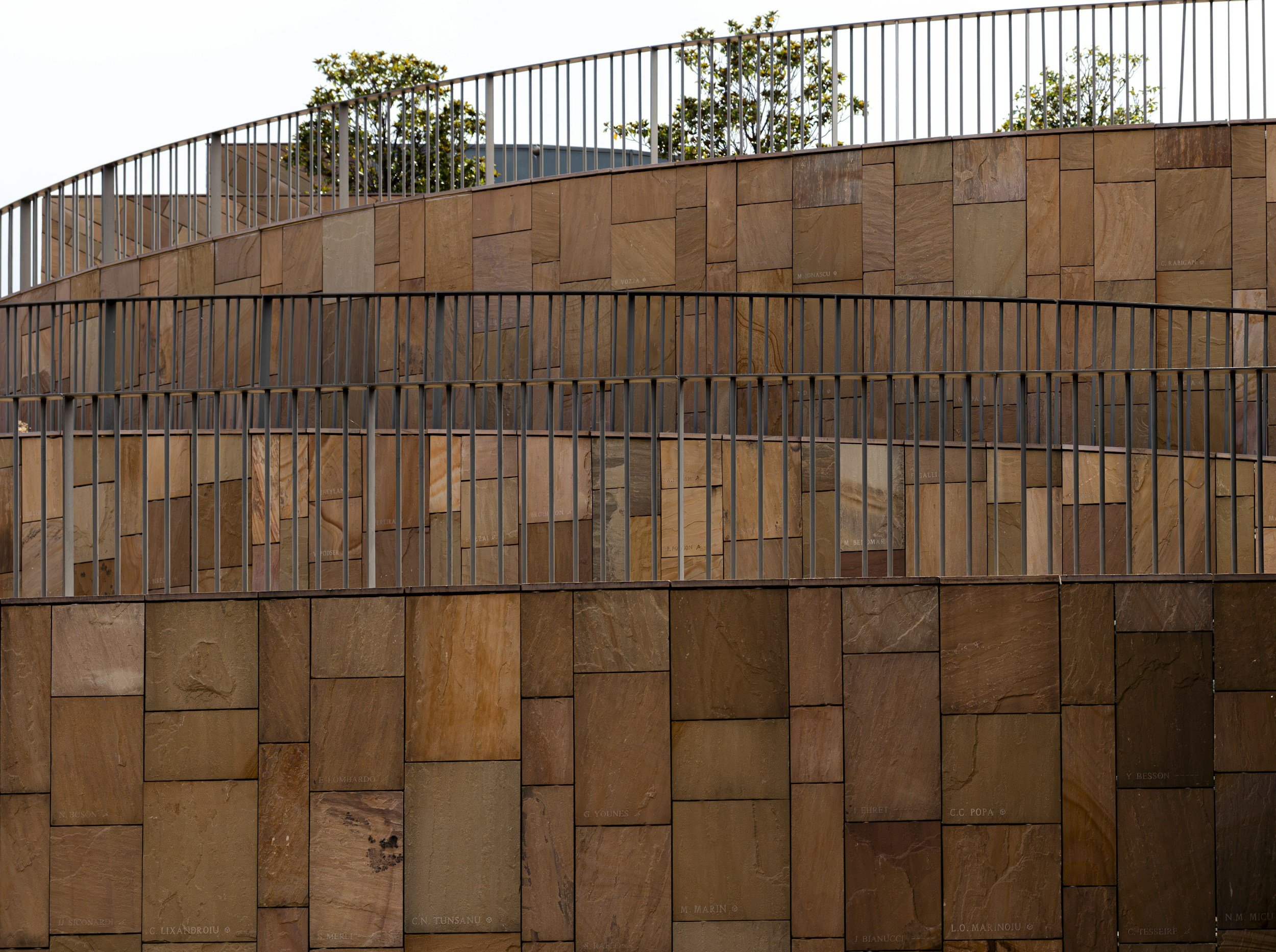 Zurich Opera &amp; Ballet Orchestra: Europe Tour 2026 AIX-EN-PROVENCE