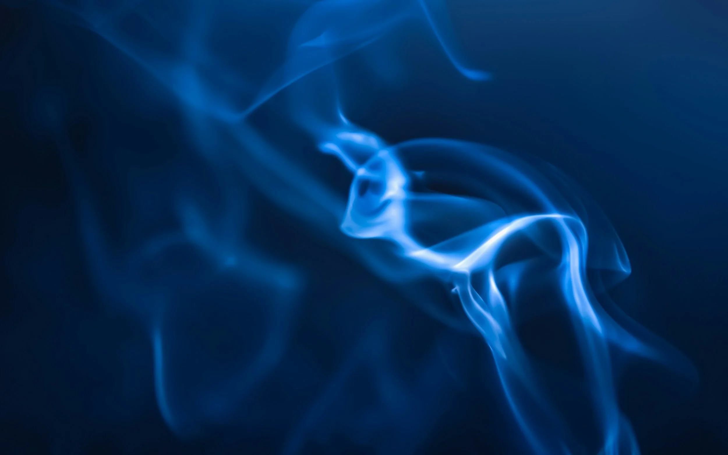 Ensemble Proton: Annähern/Zersplittern