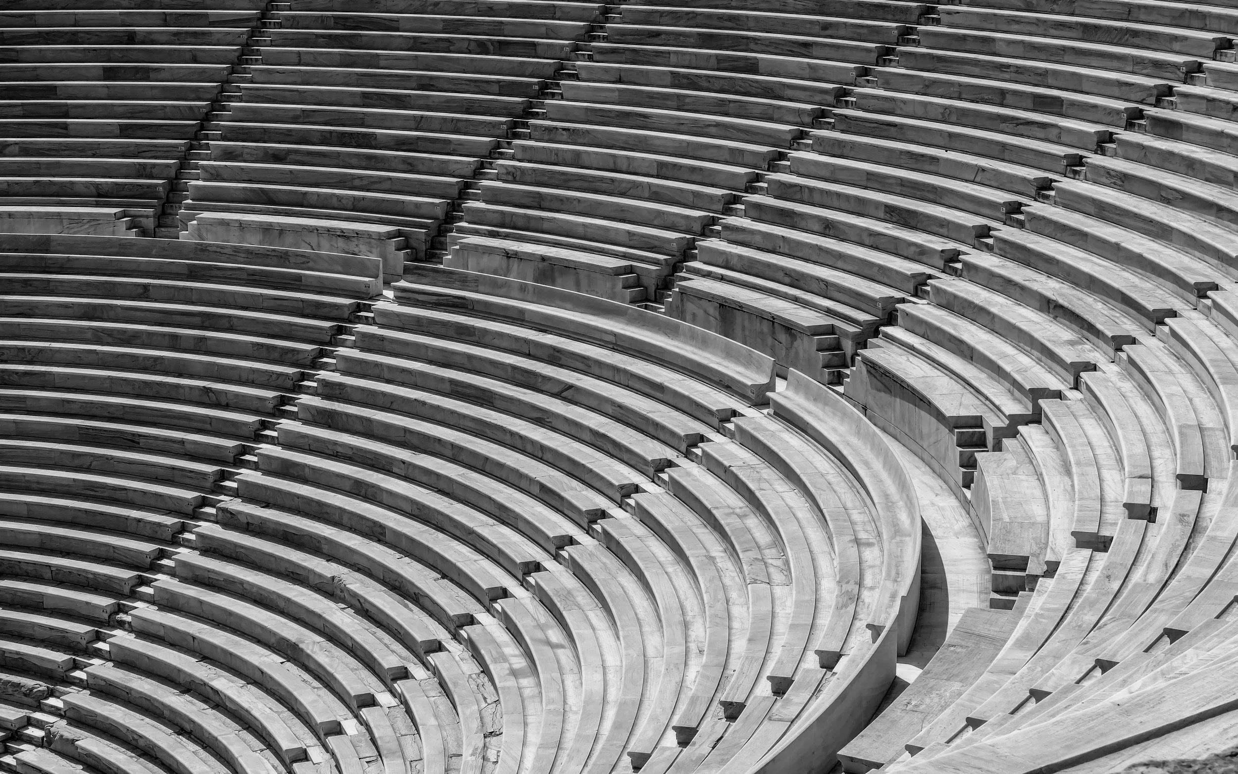 Elision Ensemble & Sydney Chamber Opera: The Oresteia