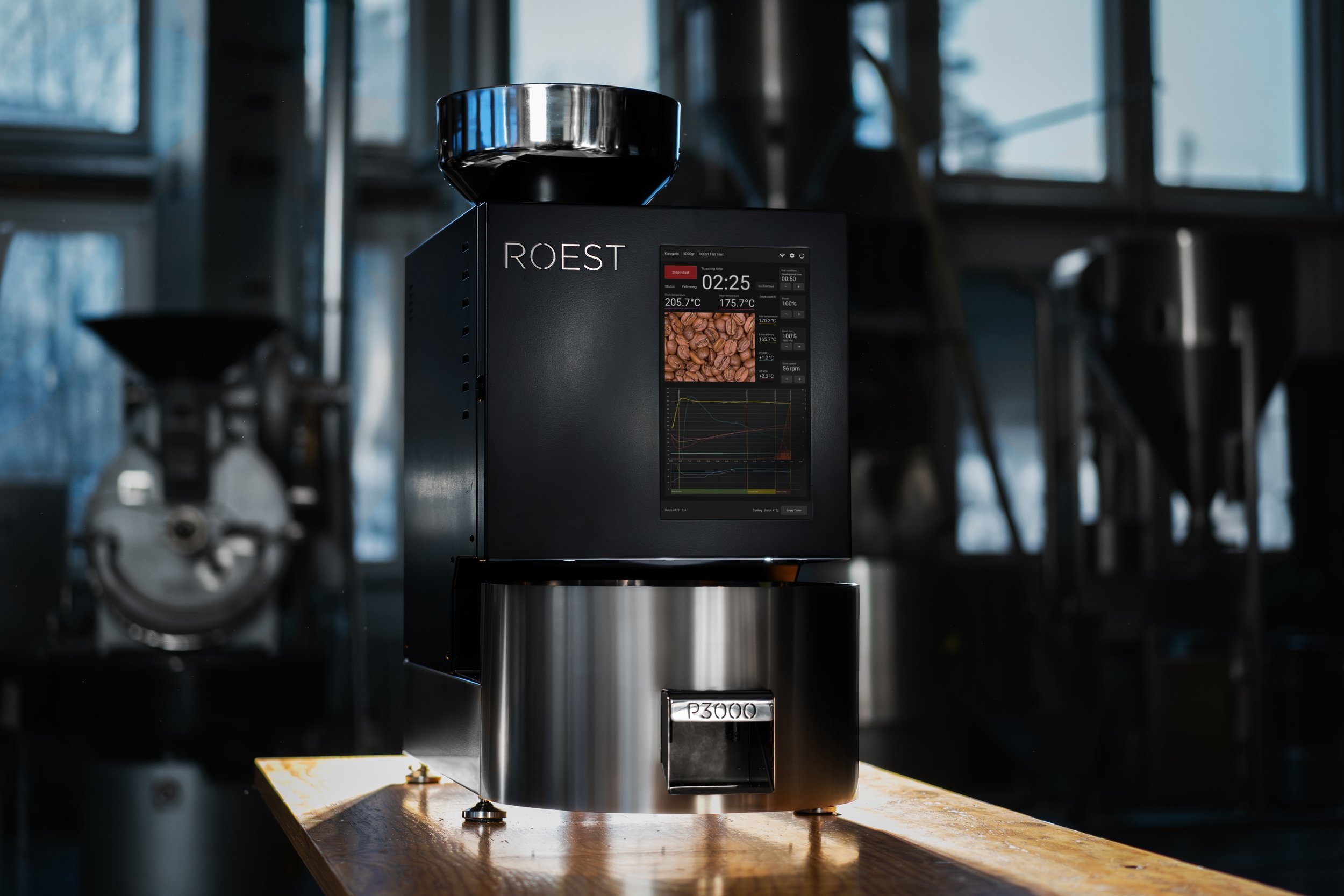 P3000 in roastery hero.jpeg