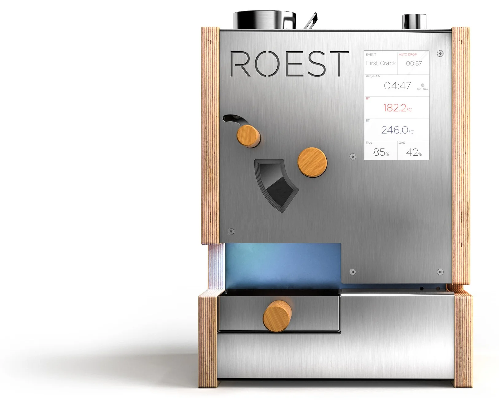 ROEST professional sample roaster.jpg