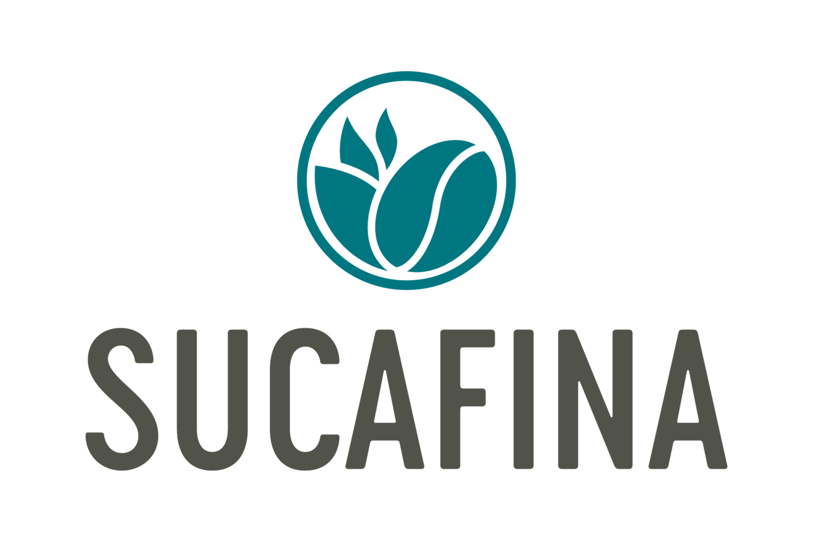 Sucafina - Booth L208