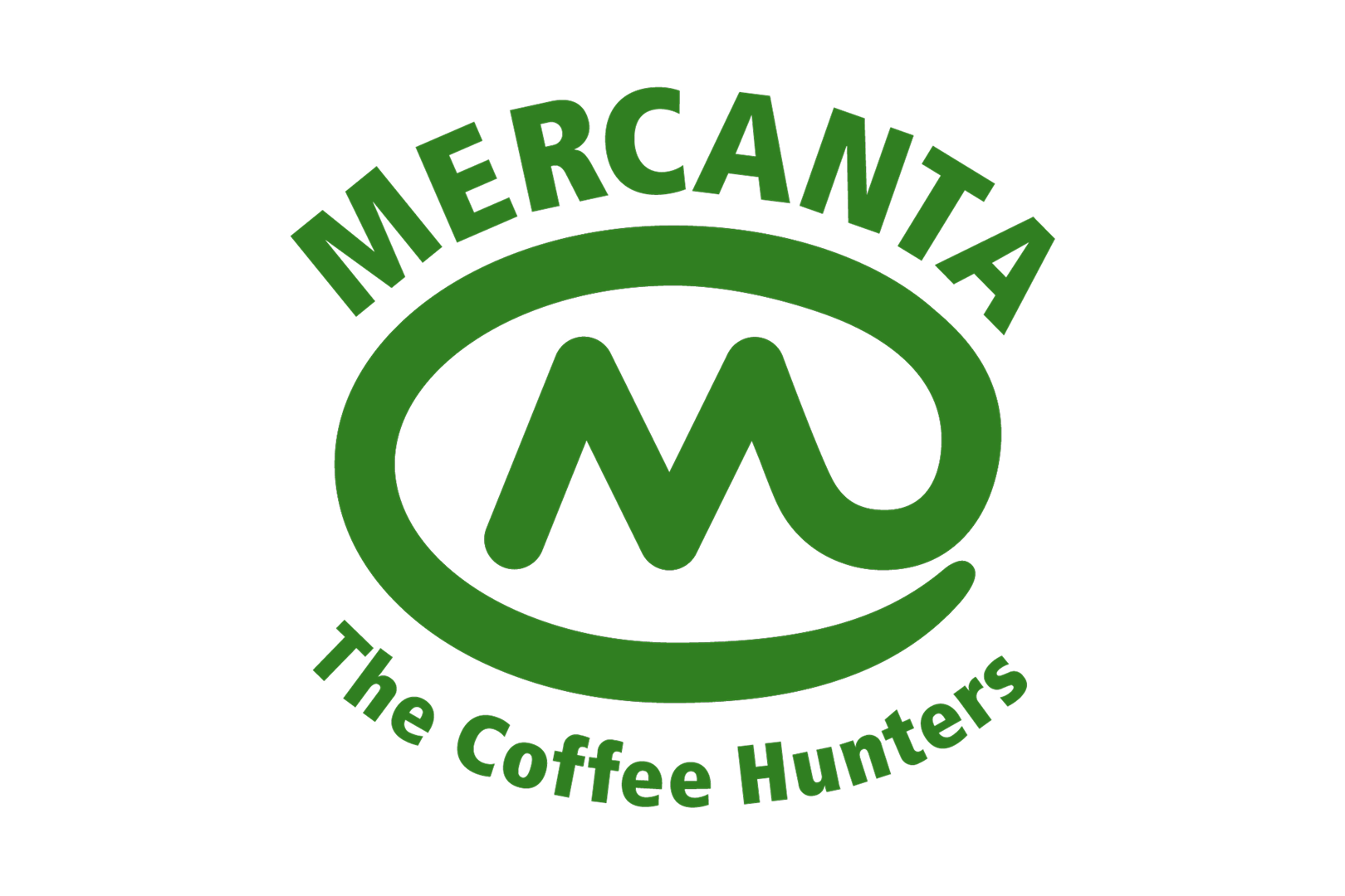 Mercanta - Booth AS111