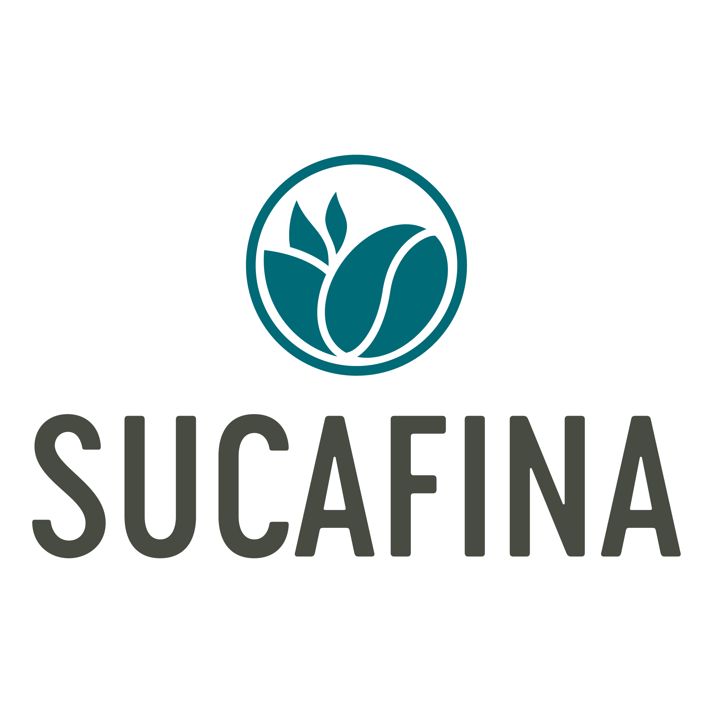 Brew Bar: Sucafina