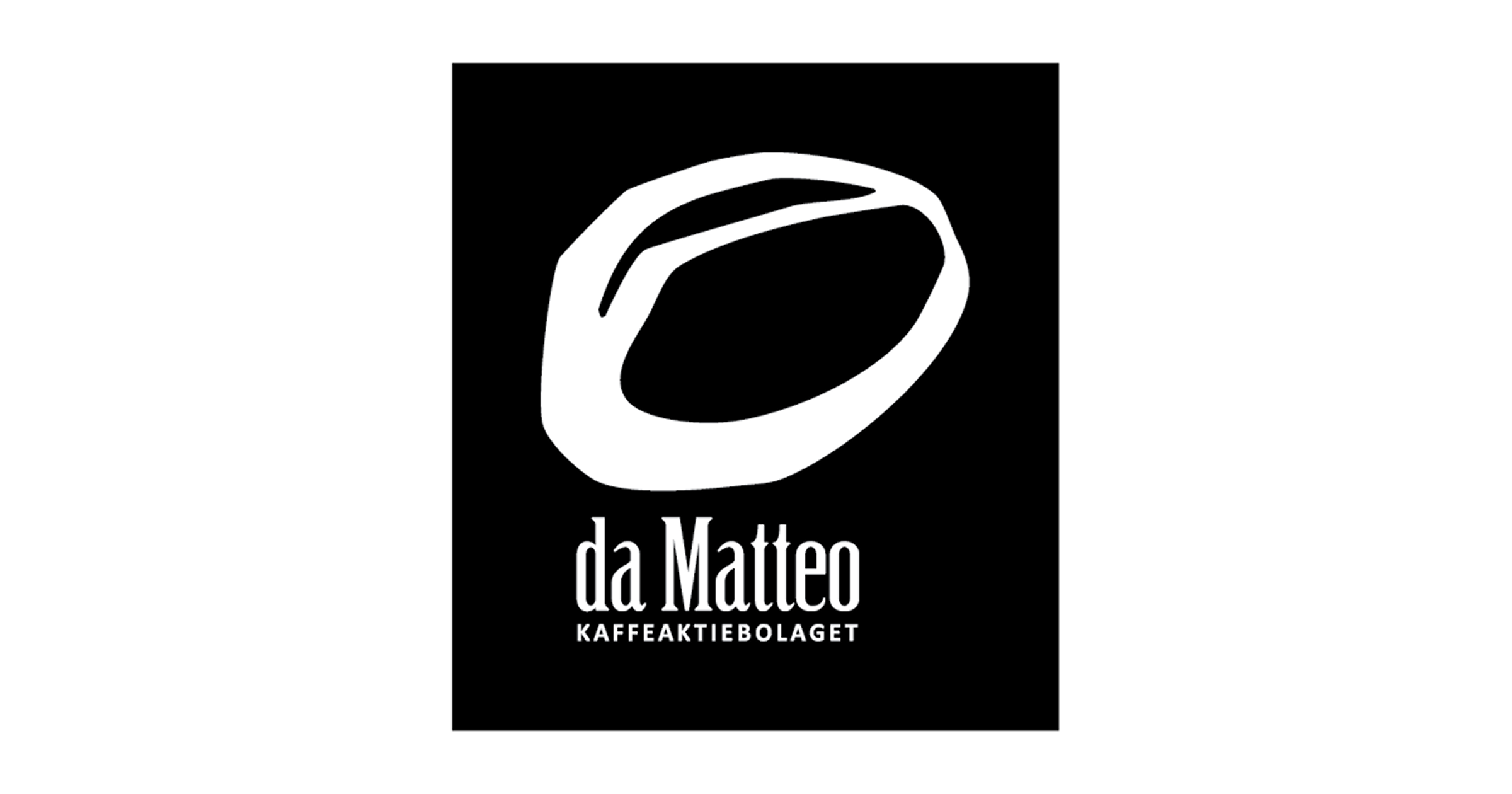 Brew Bar: da Matteo Coffee Roastery
